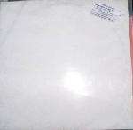 Guiro - Solevisions Volume 2 Sampler - Sole Music - Deep House