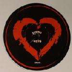 Thick As Thieves - Thick As Thieves - Rong Music - Disco