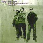 Reel People - The Rain (Rasmus Faber Mixes) - Defected - House