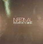 Infernal - From Paris To Berlin - Apollo Recordings - UK House
