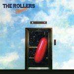 Bay City Rollers - Elevator - Arista - Rock