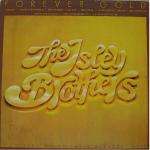 Isley Brothers, The - Forever Gold - Epic - Soul & Funk