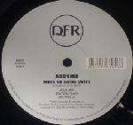 Addvibe - Feels So Good 2Nite - Discfunction - Deep House