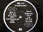 Mount Rushmore - I've Got The Music - Ore Music - House