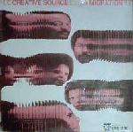 Creative Source - Migration - Carrere - Soul & Funk
