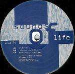 Sounds Of Life  - Trust Me - Certificate 18 - Drum & Bass