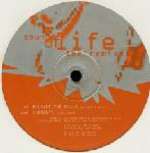 Sounds Of Life  - The Remixes - Certificate 18 - Drum & Bass