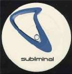 Herd & Fitz - I Just Can't Get Enough - Subliminal - US House