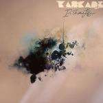 Kaskade - In This Life - Ultra Records - Deep House