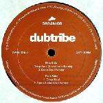 Dubtribe - Deep Soul - Organico - US House