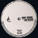 Funky Lowlives, The - The Low Vaultage EP - Ascension Music - House