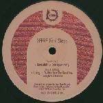 Sfere - First Steps - Sfere - Deep House