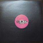 Jason Herd - Feelin' Love - J:Soul Recordings - House