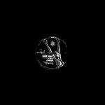 Loose Joints - Untitled - Black No Sugar - UK House