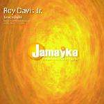 Roy Davis Jr. - Love's Light - Jamayka Recordings - Deep House