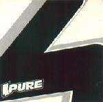 Various - Pure 4 - Pure Records - Soul & Funk