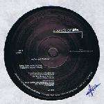 Sounds Of Life - Keep The Music Strong / We've Got The Funk - ProgCity - House