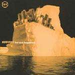 Addvibe - Luv And Happiness - Discfunction - Deep House