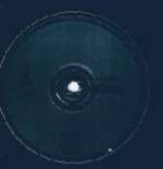 Funky Lowlives, The - Notabossa / No Problemz - Ascension Music - Break Beat