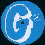 Louie Vega & Blaze - Elements Of Life (Remix) - Not On Label (Groovylizer Series) - US House