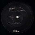 Roy Davis Jr. - Gabriel - XL Recordings - UK Garage