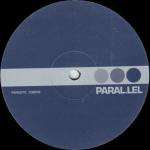 Trilby - Home - Paral.lel Records - Trance