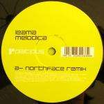 Leama - Melodica - Platipus - Trance