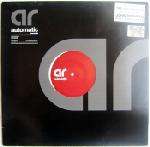 Electric Tease - Your Lovin' - Automatic Records - Progressive