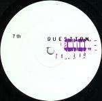 Question - 7th Question - Question - UK Techno