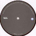 Killer Loop - The Blue Hour - End Recordings - Tech House