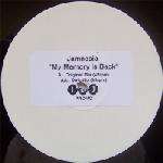 Jamnesia - My Memory Is Back - IDJ - Progressive