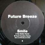 Future Breeze - Smile - Nebula - Trance