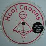 Lustral - Everytime - Hooj Choons - Progressive