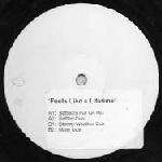 Reflective - Feels Like A Lifetime - Extatique - UK Garage