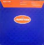 Hole In One - Life's Too Short - Manifesto - Trance