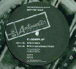 Floorplay - Redemption - Automatic Records - Deep House