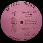 Essential Age - Time Slip - Le Petit Prince - Trance