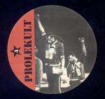 Bekkou - Hi Lite - Prolekult - Trance