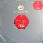 Illuminatus - Hope - Avantgarde - Trance