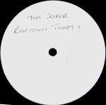 Racoon - The Joker - Racoon Tunes - Deep House