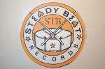 Funklub - Mind Me - Steady Beat Records - UK House