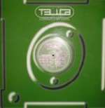 K90 - Bomb Jack / Fuse - Telica - Trance