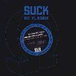 DJ Marlyn vs. Reverend Bee - I Have Seen The Future - Suck Me Plasma - Trance