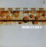 Molecule - Tell Me (No Way) - Suck Me Plasma - Trance