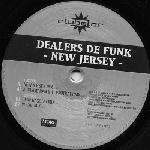 Dealers De Funk - New Jersey - Clubstar - House