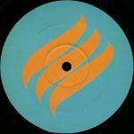 Paul Johnson - You Got To Get Over - Riviera - House