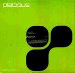 Leama - Melodica - Platipus - Trance