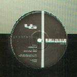 Exogenesis - Squelch / Into The Fire - UG - Trance