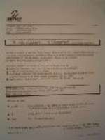 Artful Dodger - The Messenger - Centric Records - UK Garage