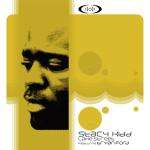 Stacy Kidd - Lake Street - Music 101 - US House